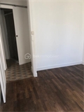 Photo numero 47147498 du bien UBI469412105